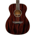 Orangewood Brooklyn Live Grand Concert Electro Acoustic Guitar in Natural Gloss - BROOKLYN-M-L-FRONT-FULL_960x cropped-.jpg