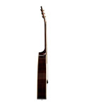 Orangewood Brooklyn Live Grand Concert Electro Acoustic Guitar in Natural Gloss - BROOKLYN-M-L-SIDE-1_960x-.jpg