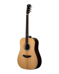 Orangewood Berkeley Live Dreadnought Electro Acoustic Guitar in Natural Gloss - BERKELEY-TS-L-ANGLED-RIGHT_b8070b05-68b5-4adf-ab07-51ec89455e54_960x-.jpg