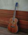 Orangewood Ava Mahogany Live Grand Concert Electro Acoustic Guitar in Natural Satin - AVA-M-L-LIFESTYLE-2_800x.jpg