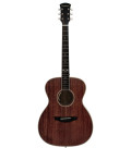 Orangewood Ava Mahogany Live Grand Concert Electro Acoustic Guitar in Natural Satin - AVA-M-L-FRONT-FULL_960x-.jpg