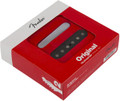 Fender Pure Vintage '52 Telecaster Single-Coil Pickup Set - 0992119000-Boxed.jpg