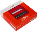 Fender Tex-Mex Telecaster Single-Coil Pickup Set - 0992263000-Boxed-Angle.jpg