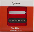Fender Tex-Mex Telecaster Single-Coil Pickup Set - 0992263000-Boxed.jpg