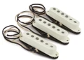 Fender Pure Vintage '59 Stratocaster Single-Coil Pickup Set - 0992236000-Pickups.jpg