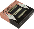 Fender Pure Vintage '59 Stratocaster Single-Coil Pickup Set - 0992236000-Boxed.jpg