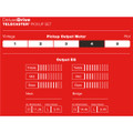 Fender Deluxe Drive Telecaster Single-Coil Pickup Set - 0992223000-Specs.jpg