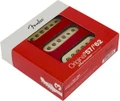Fender Vintera '50s Vintage Telecaster Single-Coil Pickup Set - 0992204000-Boxed.jpg