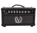 Victory MK Clean 100w Hand-Wired Valve Amp Head In Space - IMGL4370.jpg