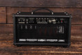 Victory MK Clean 100w Hand-Wired Valve Amp Head In Space - IMGL4382_compressed.jpg