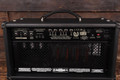 Victory MK Clean 100w Hand-Wired Valve Amp Head In Space - IMGL4384_compressed.jpg