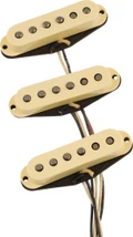 Fender Pure Vintage '61 Stratocaster Single-Coil Pickup Set - 0992389000-Pickups.jpg
