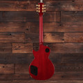 Gibson Les Paul Studio Figured in Wine Red with Gold Hardware - 200850101 (5).JPG