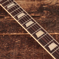 Gibson Les Paul Studio Figured in Wine Red with Gold Hardware - 200850101 (13).JPG