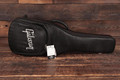 Gibson Les Paul Studio Figured in Wine Red with Gold Hardware - 200850101 (15).JPG