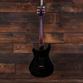 PRS Studio Sprayer's Choice Electric Guitar in Purple Metallic - 0415802 (5).JPG