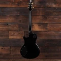 PRS Mark Tremonti Signature Trem Electric Guitar in Charcoal - 0402620 (6).JPG