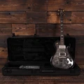PRS Mark Tremonti Signature Trem Electric Guitar in Charcoal - 0402620 (16).JPG