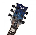 ESP LTD EC-1000 BP Eclipse Electric Guitar In Blue Natural Fade - 316569-4_compressed.jpg