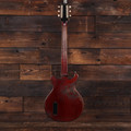 Rock N Roll Relics Thunders Standard Heavy Aged in Cherry - 251946 (5).JPG