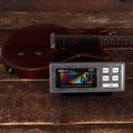Rock N Roll Relics Thunders Standard Heavy Aged in Cherry - 251946 (7).JPG