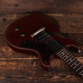 Rock N Roll Relics Thunders Standard Heavy Aged in Cherry - 251946 (11).JPG
