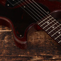 Rock N Roll Relics Thunders Standard Heavy Aged in Cherry - 251946 (12).JPG