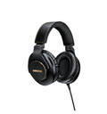 Shure SRH840A Professional Studio Headphones - 484583-1641308935842.jpg