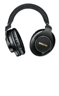 Shure SRH840A Professional Studio Headphones - 484584-1641308956306.jpg
