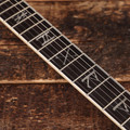 Wylde Audio Limited Edition Barbarian Norse Dragon Bullseye Rawtop - SCH-GTR-4579-LTD (13).jpg