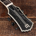 Wylde Audio Limited Edition Barbarian Norse Dragon Bullseye Rawtop - SCH-GTR-4579-LTD (14).jpg