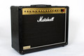 Marshall Limited Edition DSL402 2x12" Valve Combo Amp - DSL402_Right_2400x1601_compressed.jpg