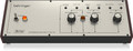 Behringer Spring Reverberation Unit Type 646 - 0720-ACW86-UK1-Behringer_Type-636_Spring-Reverb_front.jpg