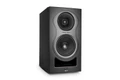 Kali Audio IN-5 5" Active Studio Monitor in Black - 432428-1613563690114.jpg