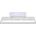 Yamaha Replacement Music Rest for P Series Keyboards in White - Type B - 81276-tmp7ACF.jpg