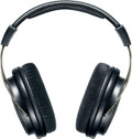 Shure SRH1840 Headphones - 103936-tmp20A5.jpg
