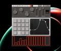 Battersea Audio SHAPER Step Tool Plugin - Group1000006196.jpg