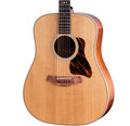 Taylor Gold Label 510e Electro Acoustic Guitar - Taylor-Gold-Label-510e-1210065077-FrontLeft-2025 cropped.jpg