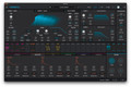 Arturia Pigments 7 - 240701-DOWN (1).jpg