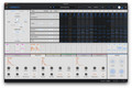 Arturia Pigments 7 - 240701-DOWN (8).jpg