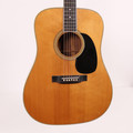 Second Hand Martin 1970 D-35 Electro Acoustic in Natural - SORO1852 (6)_compressed.jpg