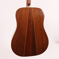 Second Hand Martin 1970 D-35 Electro Acoustic in Natural - SORO1852 (5)_compressed.jpg