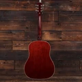 Gibson J-45 Standard Electro Acoustic Guitar in Autumn Burst - 22765086 (5).JPG