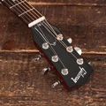 Gibson J-45 Standard Electro Acoustic Guitar in Autumn Burst - 22765086 (14).JPG
