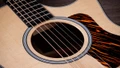 Taylor Next Generation 314ce Grand Auditorium Cutaway Electro Acoustic Guitar - Taylor-314ce-1208275085-(2026 Spec)-gallery-07-2025.jpg