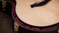 Taylor Next Generation 314ce Grand Auditorium Cutaway Electro Acoustic Guitar - Taylor-314ce-1208275085-(2026 Spec)-gallery-14-2025.jpg