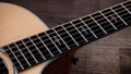 Taylor Next Generation 314ce Grand Auditorium Cutaway Electro Acoustic Guitar - Taylor-314ce-1208275085-(2026 Spec)-gallery-08-2025.jpg