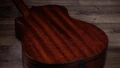 Taylor Next Generation 314ce Grand Auditorium Cutaway Electro Acoustic Guitar - Taylor-314ce-1208275085-(2026 Spec)-gallery-12-2025.jpg