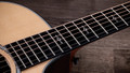 Taylor Next Generation 414ce Grand Auditorium Cutaway Electro Acoustic Guitar - Taylor-414ce-1208275084-(2026 Spec)-gallery-08-2025.jpg