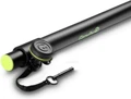 Gravity adjustable two-part speaker pole 35mm to 35mm - GSP3332TPB_4.jpg